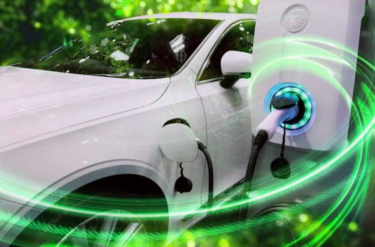 Di động điện tử: Xu thế mới đầy tiềm năng cho doanh nghiệp Việt - 3