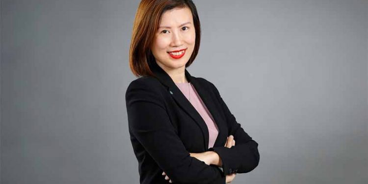 Thị trường chứng khoán Việt Nam hiện đã lên quá cao?