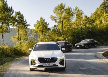 VinFast đã thay đổi cách bán ô tô tại Việt Nam như thế nào? - 3