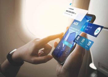 'Cứu tinh' tài chính cho chủ doanh nghiệp - 2