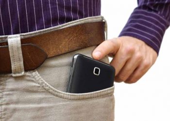 Có thể bạn chưa biết - 3