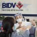 BIDV dành thêm 3.600 tỷ đồng để giảm lãi suất cho vay hỗ trợ khách hàng