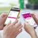 MoMo và Rakuten Viber hợp tác chiến lược: Từ nay có thể chuyển tiền bằng Ví MoMo ngay trên ứng dụng chat Viber - 2