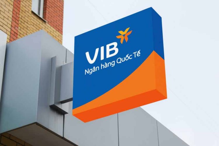 VIB tiếp tục giảm lãi suất cho khách hàng bị ảnh hưởng bởi dịch COVID-19