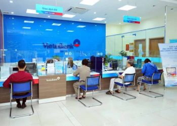 VietinBank tiếp tục giảm lãi suất và phí với quy mô trên 2.000 tỷ đồng