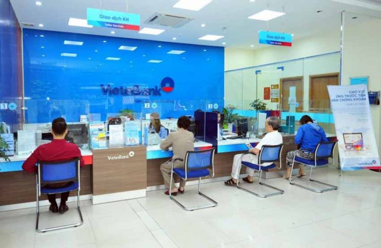 VietinBank tiếp tục giảm lãi suất và phí với quy mô trên 2.000 tỷ đồng
