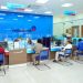 VietinBank tiếp tục giảm lãi suất và phí với quy mô trên 2.000 tỷ đồng