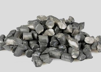 Pin kim loại lithium tuổi thọ cao: Bước tiến cho xe điện