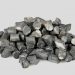 Pin kim loại lithium tuổi thọ cao: Bước tiến cho xe điện