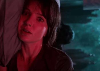 Malignant đánh dấu sự trở lại của James Wan trên ghế đạo diễn - 2