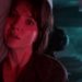 Malignant đánh dấu sự trở lại của James Wan trên ghế đạo diễn - 2