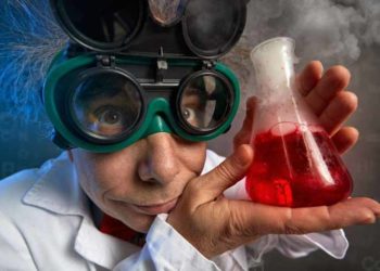 Các bác sĩ đã thí nghiệm trên người họ như thế nào? - 1