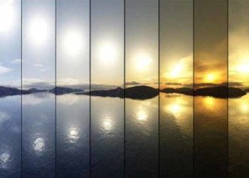 Có thể thống nhất được múi giờ trên thế giới? - 6