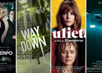 Top 10 phim Tây Ban Nha hay và ấn tượng bậc nhất - 1