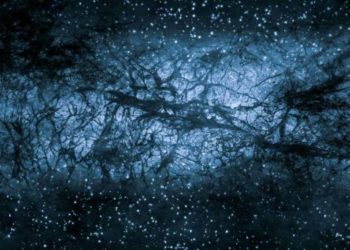 Vật chất đen là gì? - 4