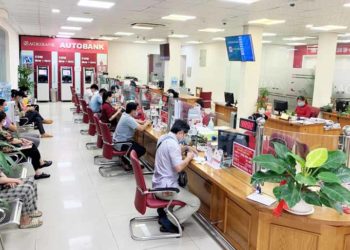 Agribank tiếp tục ủng hộ 52,5 tỷ đồng cho 22 tỉnh, thành phố phòng chống COVID-19