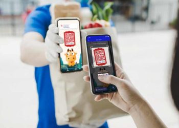 MB ủng hộ 10 tỉ đồng phòng chống dịch bệnh Covid-19 tại TP.HCM