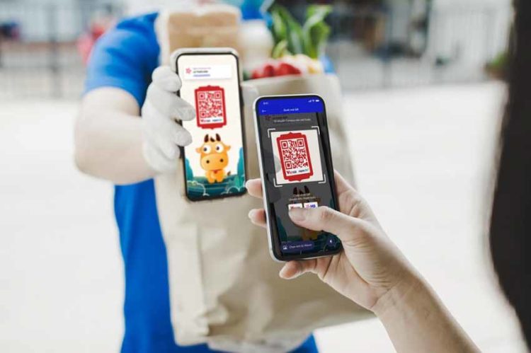 MB ủng hộ 10 tỉ đồng phòng chống dịch bệnh Covid-19 tại TP.HCM