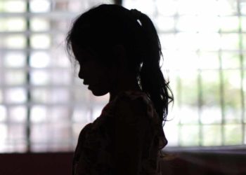 Suy ngẫm: Kẻ mồ côi và thượng đế - 2