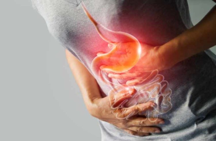 Ung thư dạ dày sớm: Đừng để 'biết thì đã muộn'! - 4