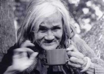 Điên và Đẹp trong thơ Bùi Giáng - 2