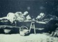 Chiến tranh nha phiến ở Trung Hoa - 2