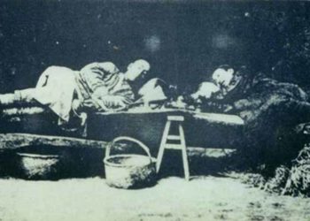 Chiến tranh nha phiến ở Trung Hoa - 2