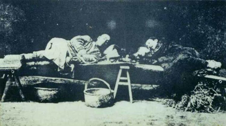 Chiến tranh nha phiến ở Trung Hoa - 2