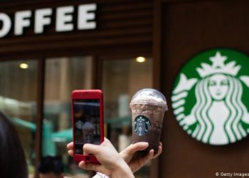 Bí quyết giúp thương hiệu ẩm thực lâu đời tồn tại theo thời gian 