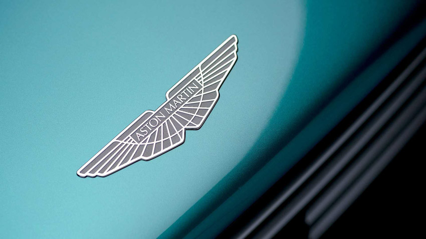 Aston Martin Valhalla sở hữu động cơ V8 hybrid với công suất 937 mã lực có giá 800.000 USD-9
