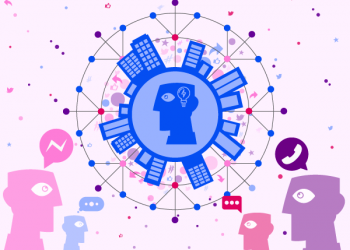 Moment of Usage – Điểm chạm “đắt giá” vào trái tim người tiêu dùng