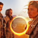 Dune tung trailer hé lộ nhiều tình tiết hấp dẫn, bom tấn sci-fi đáng mong chờ nhất