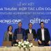 Giftee Inc., Nhật Bản chính thức ra mắt dịch vụ eGift tại thị trường Việt Nam - 1