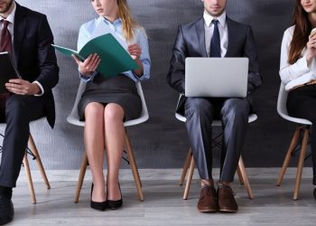 Những sai lầm dễ mắc phải trong quy trình tuyển dụng nhân sự