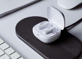 JBL ra mắt tai nghe true wireless JBL Live Pro+ và chương trình đặt trước