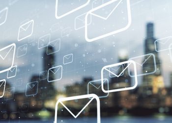 Kaspersky cảnh báo lừa đảo trong ứng dụng nhắn tin