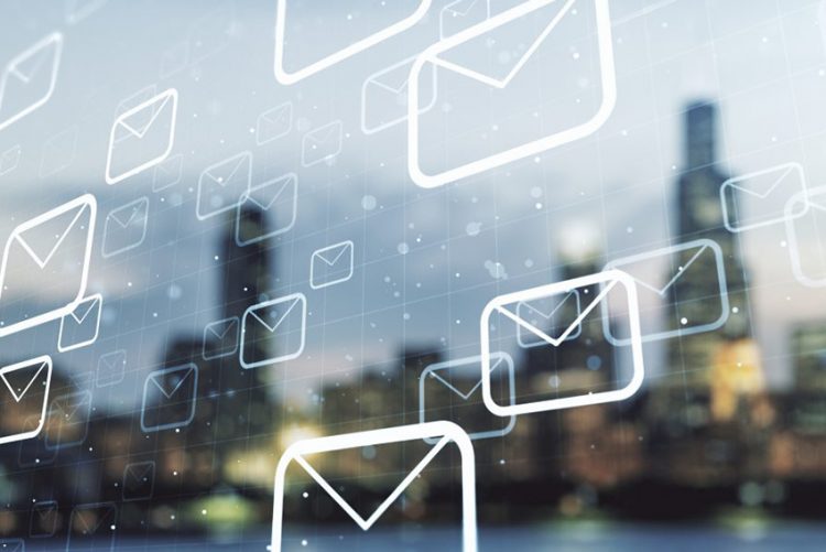 Kaspersky cảnh báo lừa đảo trong ứng dụng nhắn tin