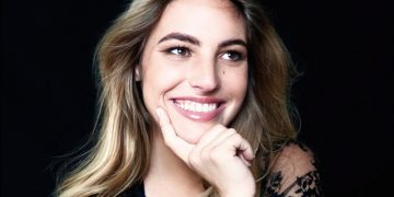 Bạn muốn nghỉ việc và có một cuộc sống thoải mái với tư cách là người có ảnh hưởng trên mạng xã hội?