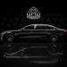 100 năm trôi qua – tại sao Mercedes-Maybach là đỉnh cao của sự sang trọng và sức mạnh sáng tạo