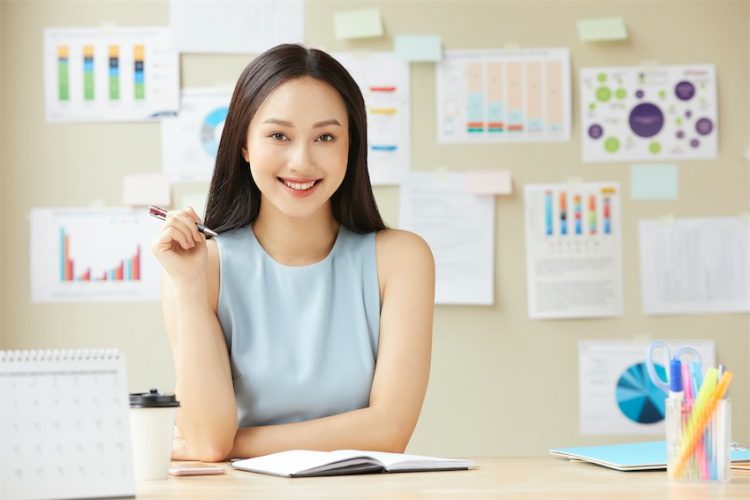 Bạn có phải là nhà quản lý có tư duy mở? - 2