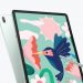 Samsung Galaxy Tab S7 FE: Đa nhiệm trên màn hình khủng và S Pen