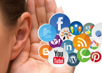 Những ví dụ thành công trong việc sử dụng Social Listening làm branding - 1