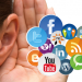 Những ví dụ thành công trong việc sử dụng Social Listening làm branding - 1