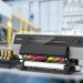 Epson ra mắt máy in chuyển nhiệt thăng hoa công nghiệp khổ 76-inch đầu tiên