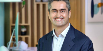 Thúc đẩy tương lai chuyển đổi số cho lĩnh vực thanh toán tại khu vực Đông Nam Á