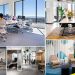 Tương lai của mô hình không gian làm việc chung – Coworking space