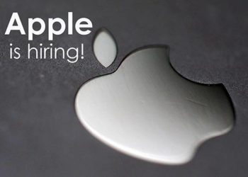 Apple đang tuyển dụng nhiều vị trí làm việc tại Việt Nam