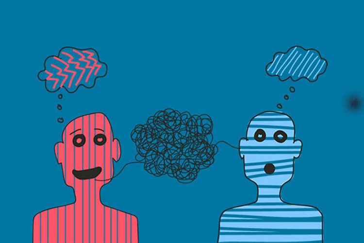 Trong tiếng Việt, sự khác biệt giữa ‘yêu’ và ‘thương’ là gì?