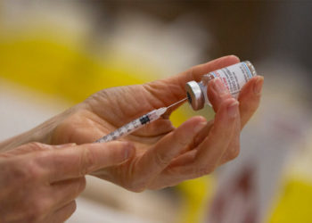 Covid-19: Kinh nghiệm thế giới và suy nghĩ về Việt Nam