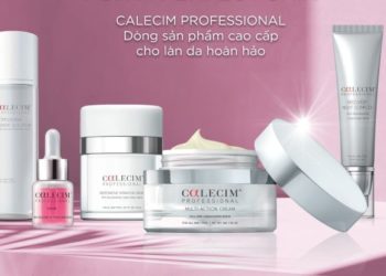 CALECIM Professional